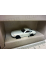 09000 BUB 1:87 Nissan Fairlady Z white