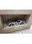 08003 BUB 1:87 Ferrari GTO Bubmobil 250 Racing #25