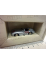 08300 BUB 1:87 MB 300 SLR Mille-Miglia 1955 Herrmann Eger
