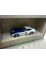 09052 BUB 1:87 Toyota 2000 GT Racing SCCA 1968 #23