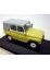 040 IXO IST 1:43 UAZ 469 BG Russian Medical Services  Rotes Kreuz DDR