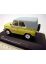 040 IXO IST 1:43 UAZ 469 BG Russian Medical Services  Rotes Kreuz DDR