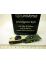 06930 BUB 1:87 Universa Generalagentur Roth BORGWARD Coupe