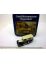 06990 BUB 1:87 Modellbahnmuseum Muggendorf MB L1000
