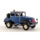07601 BUB 1:87 Hanomag SS 100 Zugmaschine