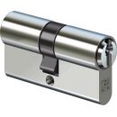 40/40 ZI Ikon P031 N1 Zylinder Profilzylinder Schließzylinder