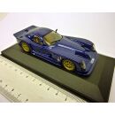 CIXJ000036 IXO 1:43 Panoz Esperante GTR-L