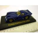 CIXJ000036 IXO 1:43 Panoz Esperante GTR-L