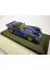 CIXJ000036 IXO 1:43 Panoz Esperante GTR-L