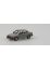 143ABS702RB ABREX 1:43 Skoda 120L agate