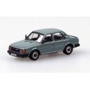 143ABS702HM ABREX 1:43 Skoda 120L