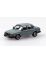 143ABS702HM ABREX 1:43 Skoda 120L