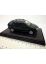 143AB-004H Abrex 1:43 Skoda Fabia Combi grün met.