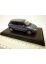 143AB-008CE Abrex 1:43 Skoda Fabia II hellblau met. (K)