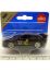 1456 SIKU 1:50 Porsche 911 Haribo Cup Race
