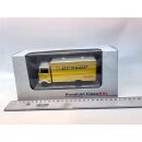 12506 Premium ClassiXXs 1:43 MB LP608 Kasten box van...