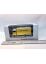 12506 Premium ClassiXXs 1:43 MB LP608 Kasten box van Dunlop Renndienst