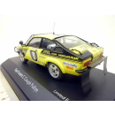 03612 Schuco 1:43 Opel Kadett C Coupe Safari Rally 1976 #9