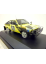03612 Schuco 1:43 Opel Kadett C Coupe Safari Rally 1976 #9
