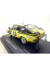03612 Schuco 1:43 Opel Kadett C Coupe Safari Rally 1976 #9