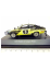 03612 Schuco 1:43 Opel Kadett C Coupe Safari Rally 1976 #9