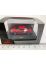 25845 Schuco 1:87 Audi R8 rot