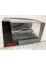 25860 Schuco 1:87 Porsche Panamera concept chrome