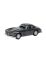 25898 Schuco 1:87 Mercedes-Benz 300 SL Coupe