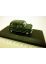 VA01300 Vanguards 1:43 Austin Mini Spruce green