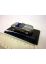 20541 Autoart 1:64 Ford Cabrio Schelby Cobra Concept silber met.