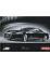 Maybach Exelero Fulda  Prospekt A4