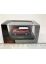 25846 Schuco 1:87 Mini Clubmann Rot