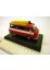 143ABSX715XL Abrex 1:43 Skoda 1203 Bus Feuerwehr