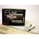 05936 Schuco Piccolo 1:90 Porsche 917K #28 70 Jahre Kurt...
