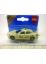 1492 Siku ca 1:50 Porsche Panamera Taxi Cart Center