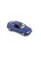 154303 Norev 1:43 Citroen Xsara VTS 1997 Grand Pavois blue 
