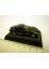 25157 Schuco 1:87 Maybach Exelero black
