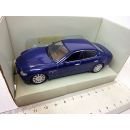 3316336 Schuco Junior Line 1:43 Maserati Evolution blau met