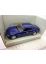 3316336 Schuco Junior Line 1:43 Maserati Evolution blau met
