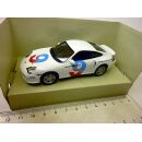 3315079 Schuco Junior Line 1:43 Porsche  Driving School