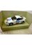 3315079 Schuco Junior Line 1:43 Porsche  Driving School