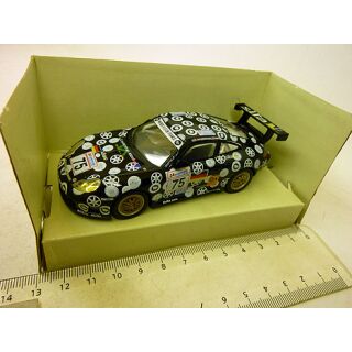 3315079 Schuco Junior Line 1:43 Porsche