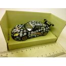 3315079 Schuco Junior Line 1:43 Porsche