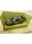 3315079 Schuco Junior Line 1:43 Porsche