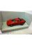 3316338 Schuco Junior Line 1:43 Lancia Stratos Boxed rot