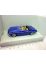 3316338 Schuco Junior Line 1:43 MG Cabrio blau
