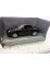 3311020 Schuco Junior Line 1:43 Porsche schwarz