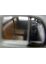12155  Premium ClassiXXXs 1:43 MB LP911 Pritsche Plane Postbrauerei