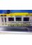 1615 SIKU 1:120 Straßenbahn Nürnberger Christkindlesmarkt Tram Tramway