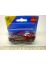 1305 SIKU 1:55 Bugatti EB 16.4 Veyron red grey